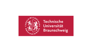 Technische Universitat Braunschweig