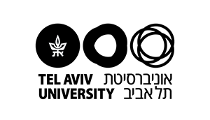 Tel Aviv University