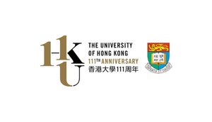 University of Hong Kong