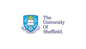 University of Sheffield