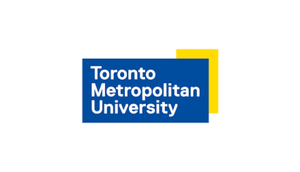 Toronto Metropolitian University