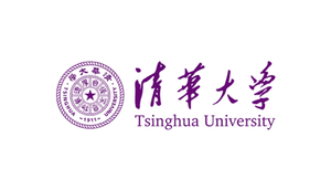 Tsinghua University