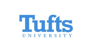 Tufts University