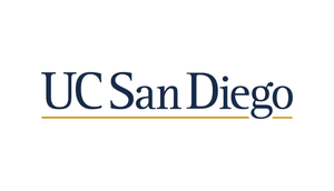 UCSD-logo