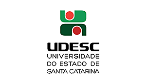 Santa Catarina State University