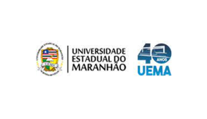 State University of Maranhão