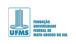 Universidade Federal de Mato Grosso do Sul