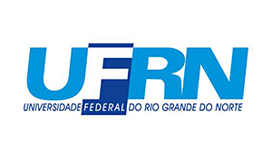 Federal University of Rio Grande do Norte