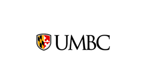 University of Maryland, Baltimore County