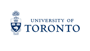 University of Toronto