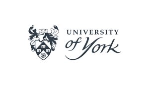 University of York