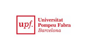 Pompeu Fabra University