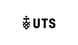 UTS logo