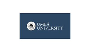 UMEA-logo