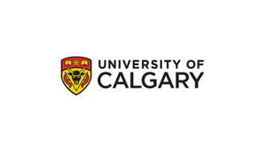 University of Calgary