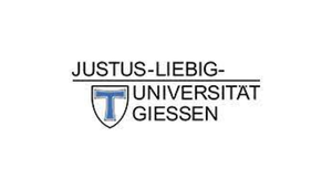 University of Giessen