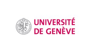 Universite De Geneve