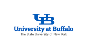 University at Buffalo