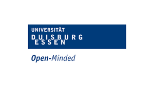 University of Duisburg-Essen