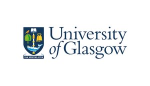 University of GlasGow