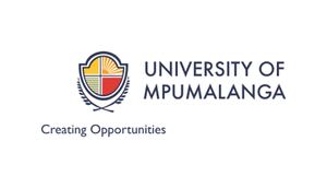 University of Mpumalanga