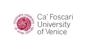 Ca' Foscari University of Venice