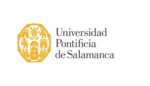 Pontifical University of Salamanca