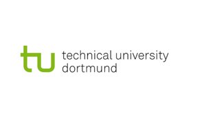 Technical University Dortmund