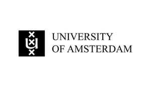 University of Amsterdam Logo