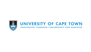 University of Cape Town