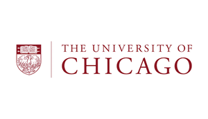 University of Chicago Logo