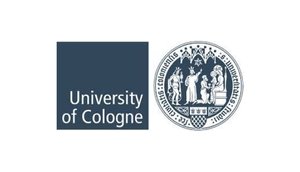 University of Cologne