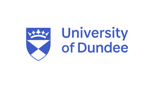 University of Dundee Logo