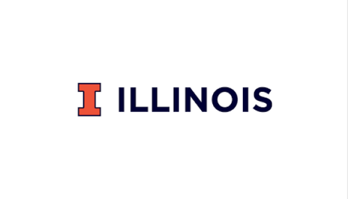 University of Illinois at Urbana-Champaign