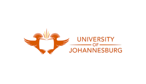 University of Johannesburg