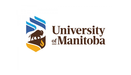 University of Manitoba logo