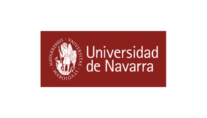 University of Navarra