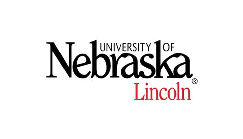 University of Nebraska Lincoln