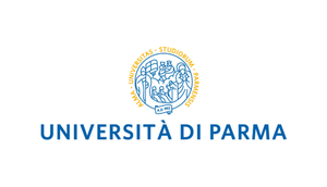 University of Parma logo