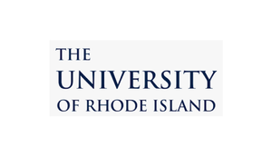 University of RhodeIsland Logo