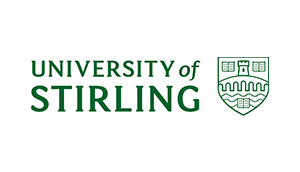 University of Stirling Logo