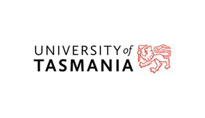 University of Tasmania logo