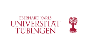 University of Tübingen Logo