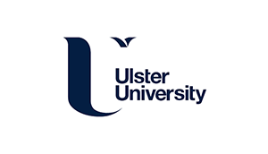 University of Ulster Logo