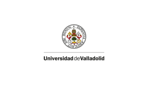 University of Valladolid