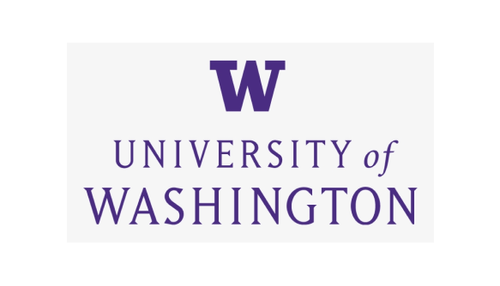 University of Washington