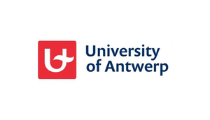 University of Antwerp