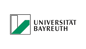 University of Bayreuth