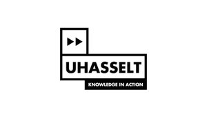 University of Hasselt