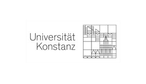 University of Konstanz